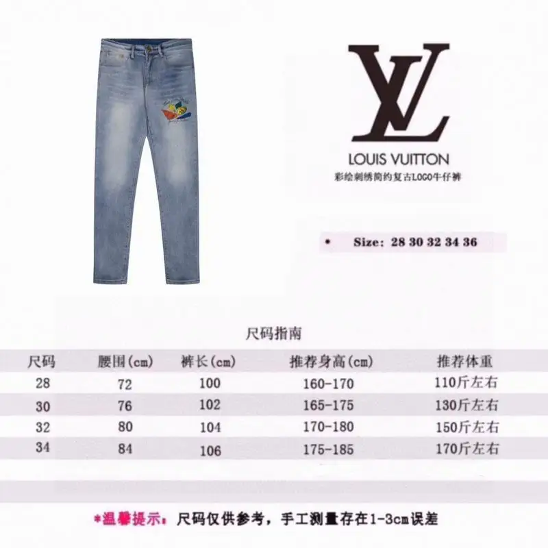 LV sz28-34 aztx7886 (9)